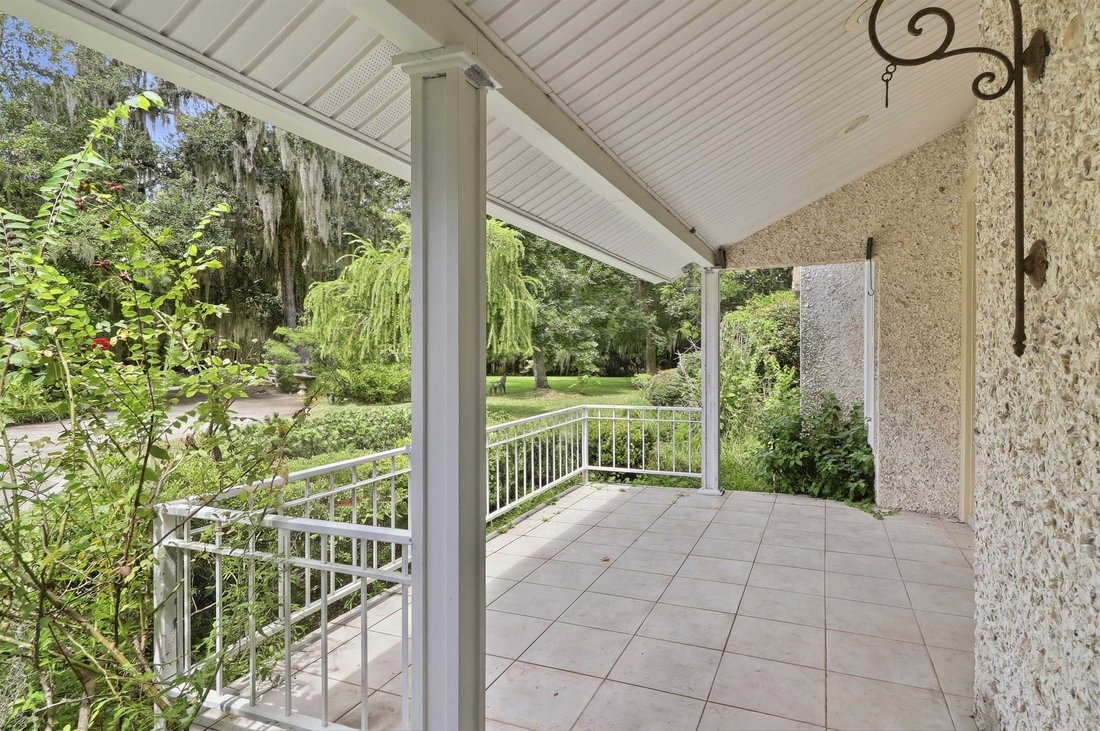 House in Ponte Vedra Beach, Florida, United States 3 - 18969796