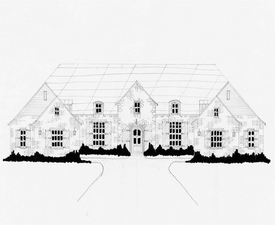House in Bixby, Oklahoma, United States 1 - 18964732