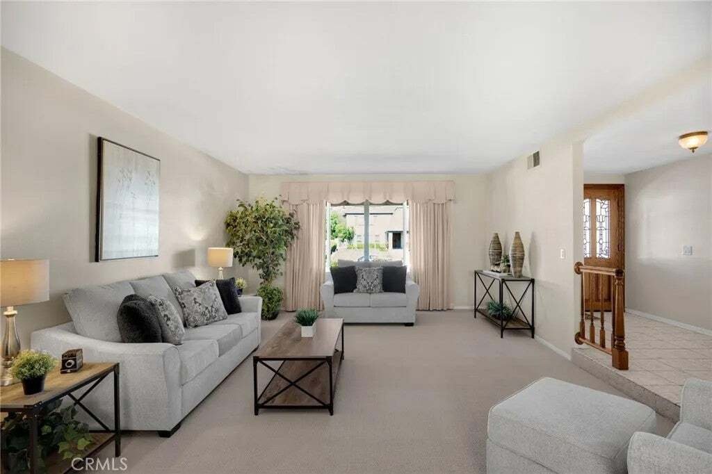 House in Brea, California, United States 4 - 18970641