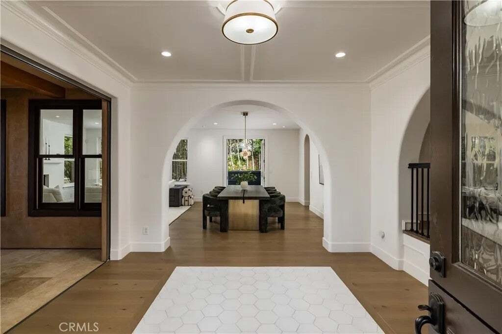 House in Newport Beach, California, United States 2 - 18976268