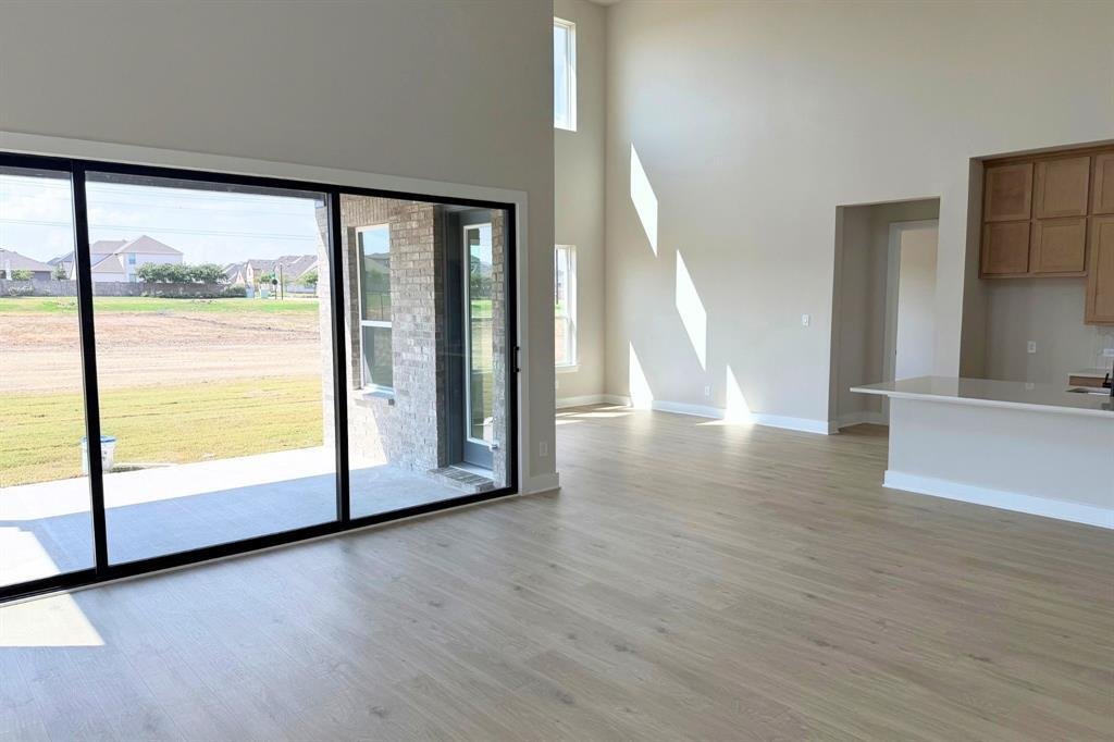 House in Royse City, Texas, United States 5 - 18366761