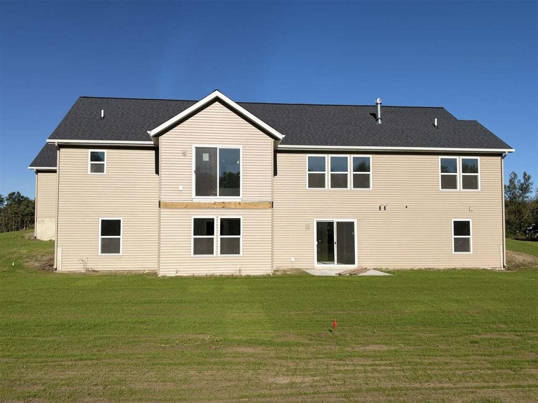 House in West Olive, Michigan, United States 3 - 18309242