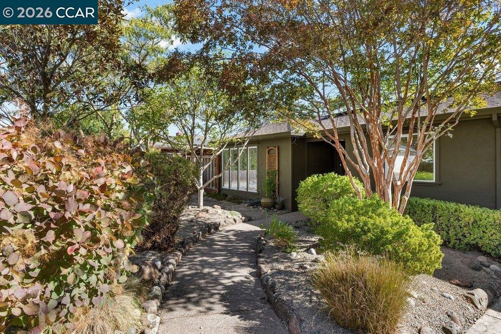 House in Walnut Creek, California, United States 4 - 18975072