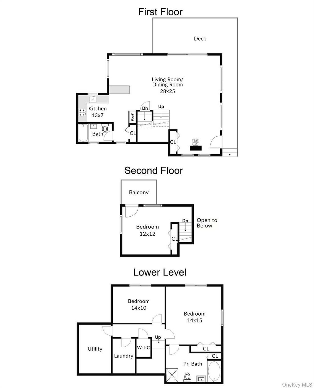 House in Yorktown Heights, New York, United States 2 - 17998884