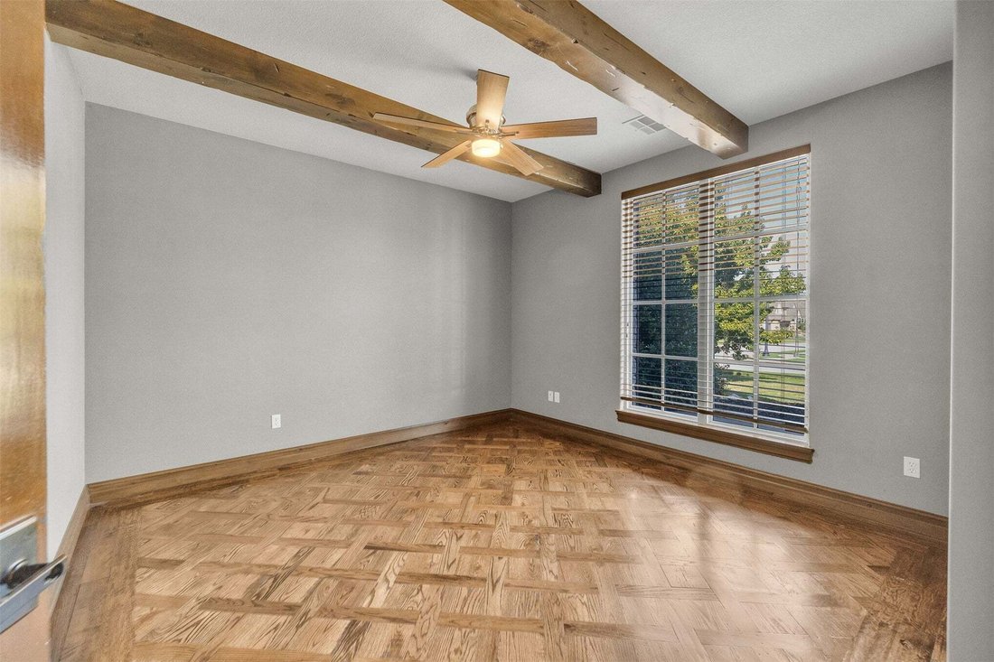 House in Tulsa, Oklahoma, United States 5 - 18968522