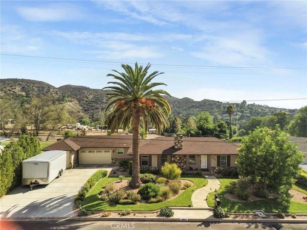 House in Los Angeles, California, United States 1 - 18976244