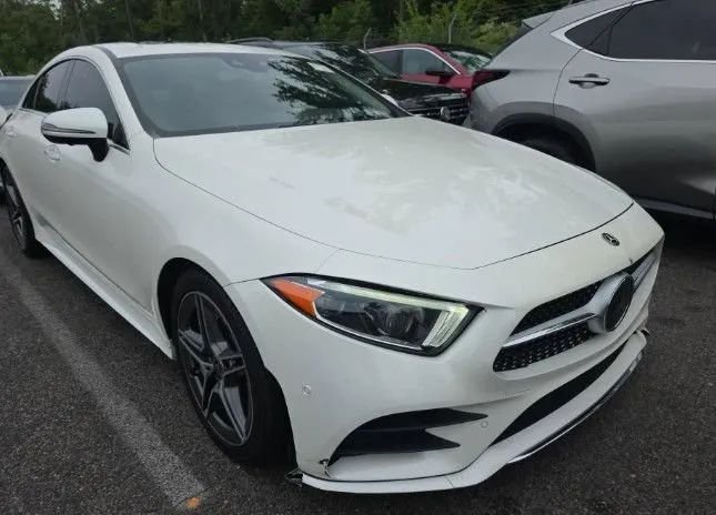 Coupe in Columbus, OH, United States 1 - 18804474