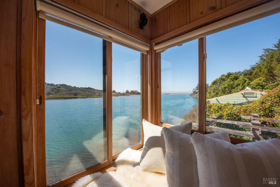 House in Jenner, California, United States 5 - 18972623