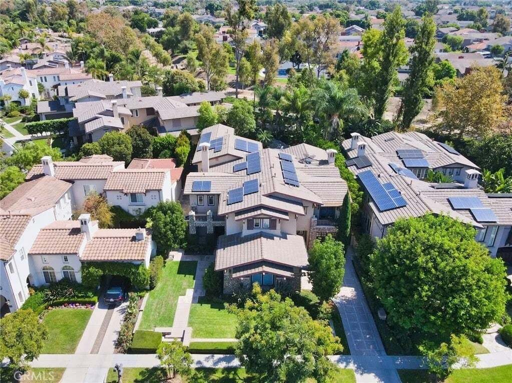House in Irvine, California, United States 1 - 18976254