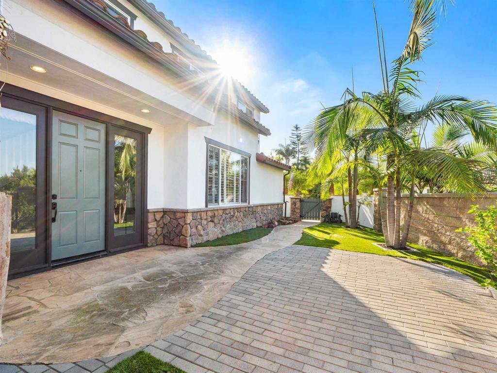 House in Carlsbad, California, United States 5 - 18967211