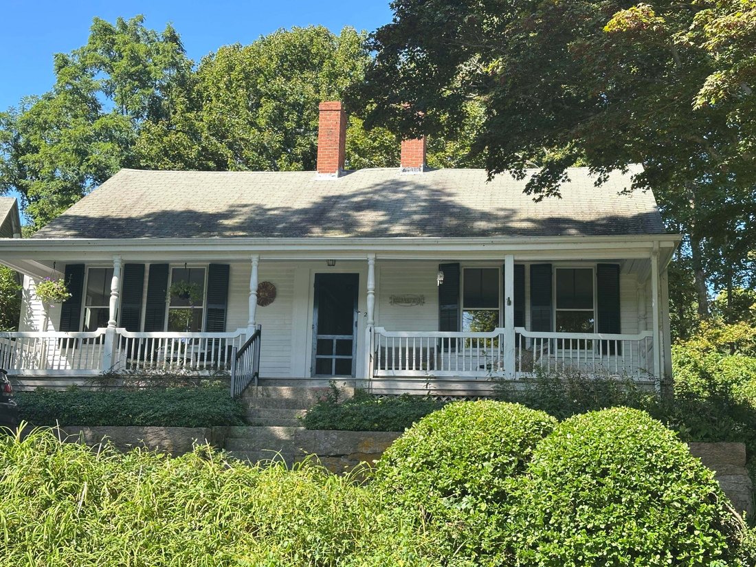 House in Sandwich, Massachusetts, United States 2 - 18973584