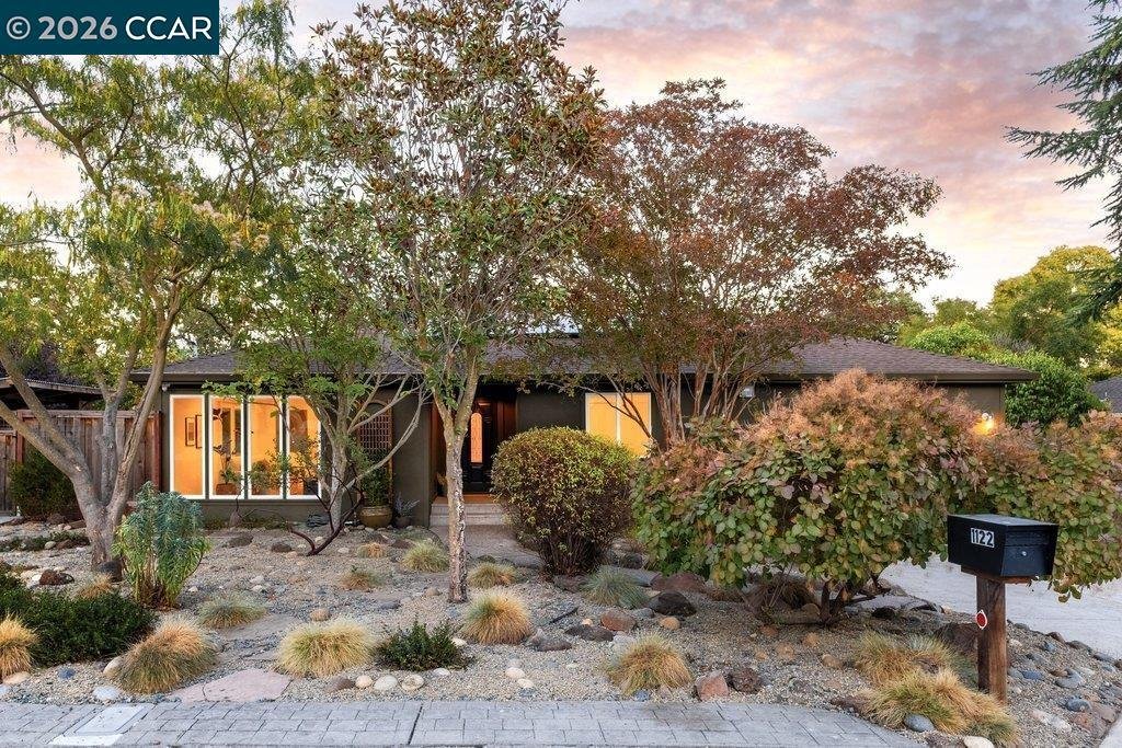 House in Walnut Creek, California, United States 2 - 18975072