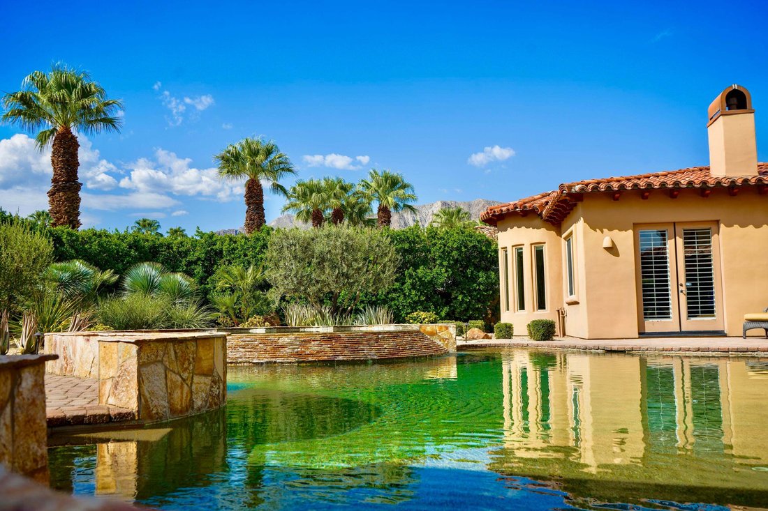House in La Quinta, California, United States 2 - 18973522
