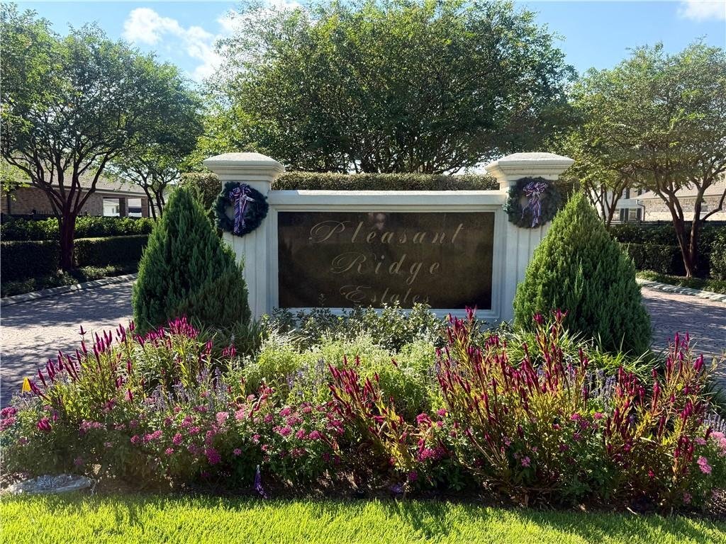 House in Belle Chasse, Louisiana, United States 2 - 18019494