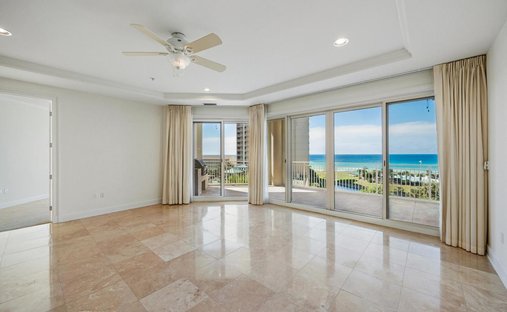 House in Miramar Beach, Florida, United States 1