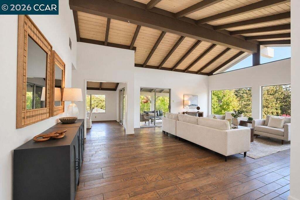 House in Lafayette, California, United States 3 - 18968726