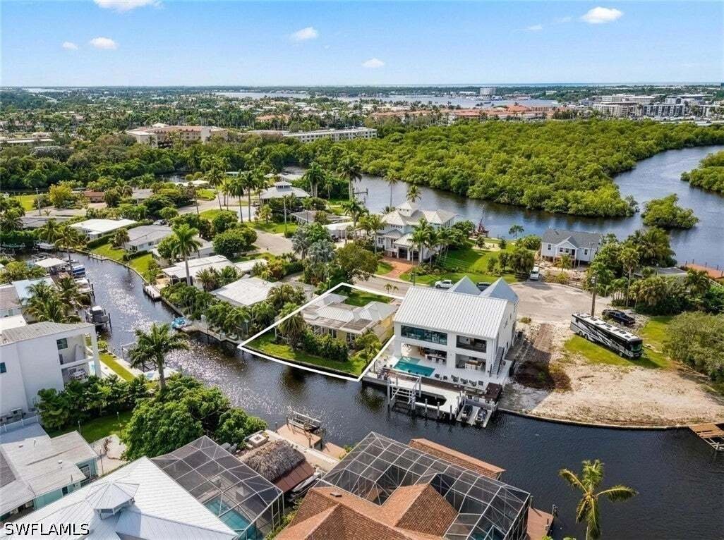 House in Naples, Florida, United States 4 - 18969457
