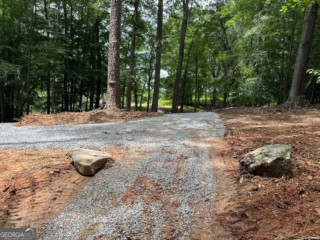Land in Milton, Georgia, United States 5 - 18973886