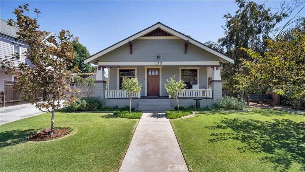 House in Orange, California, United States 2 - 18965093