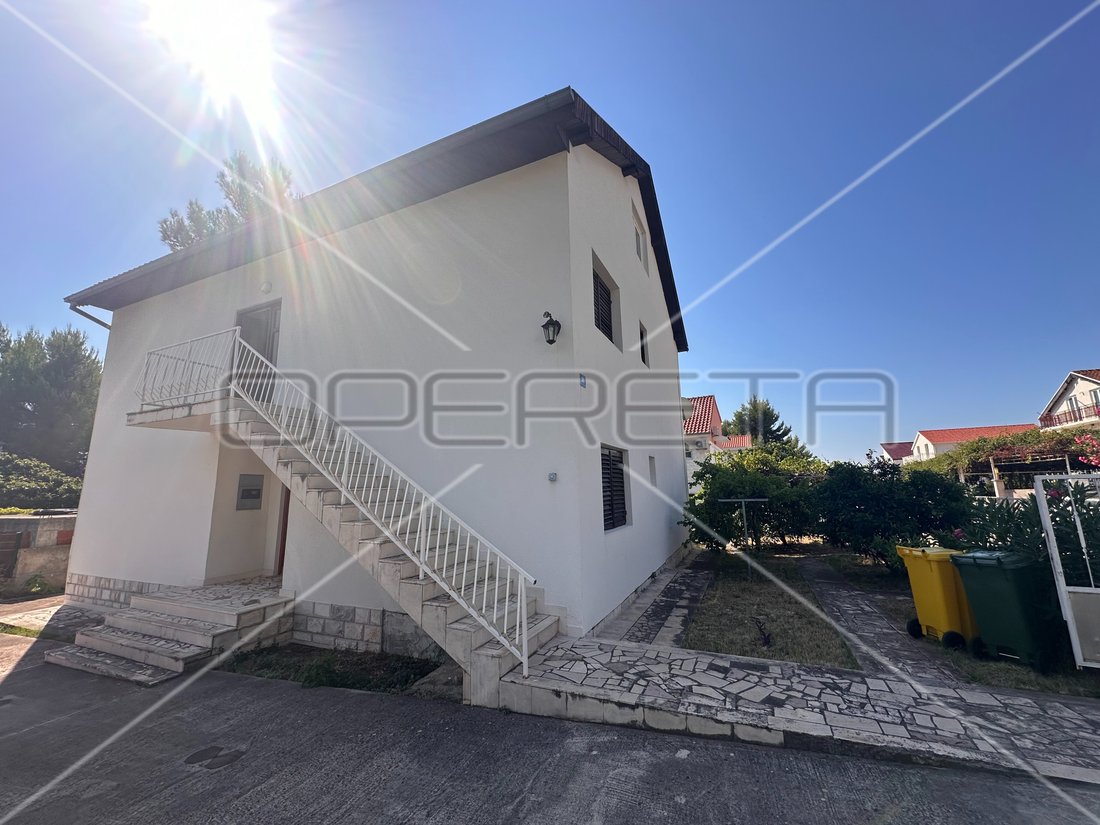 House in Orebic, Dubrovnik-Neretva County, Croatia 4 - 18970839