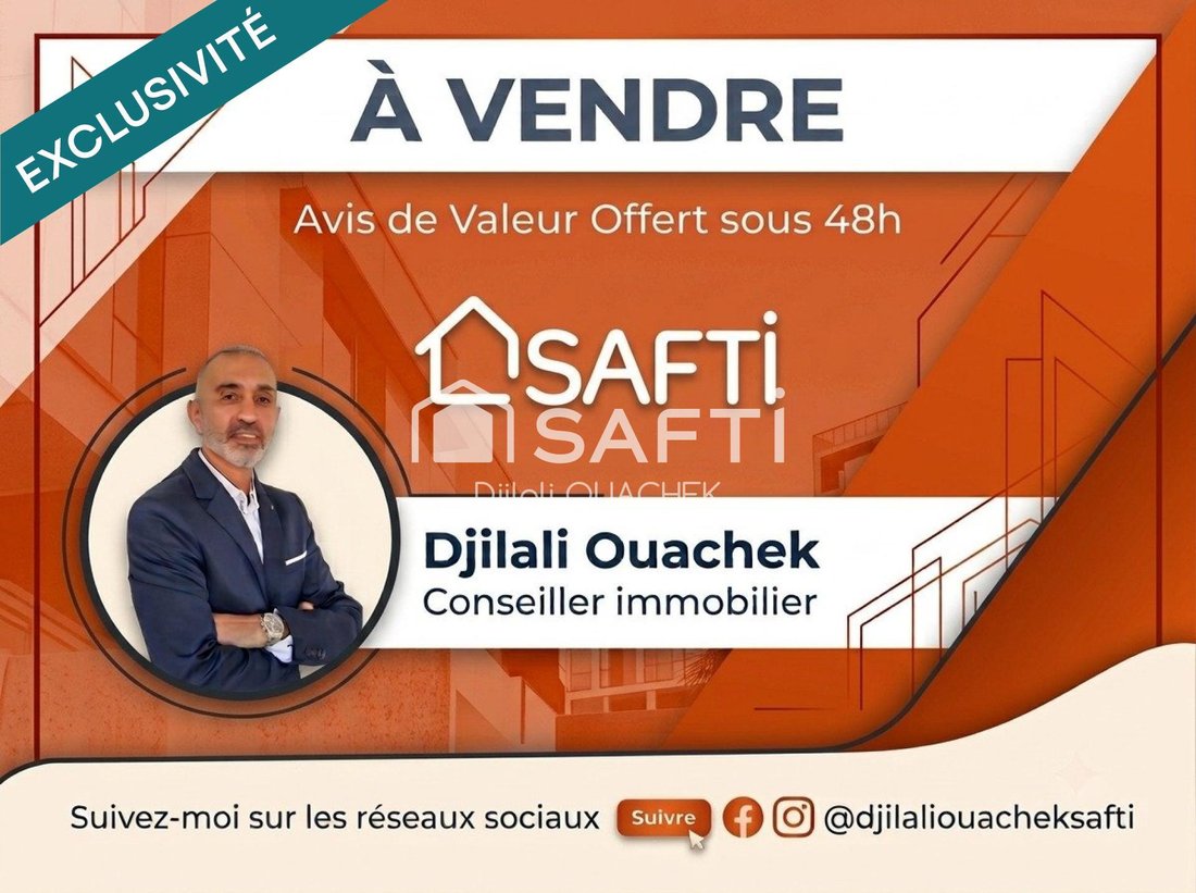 House in Nord, Saint-Laurent-de-la-Salanque, France 2 - 16360503