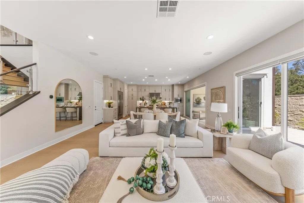 House in Lake Forest, California, United States 5 - 18973542
