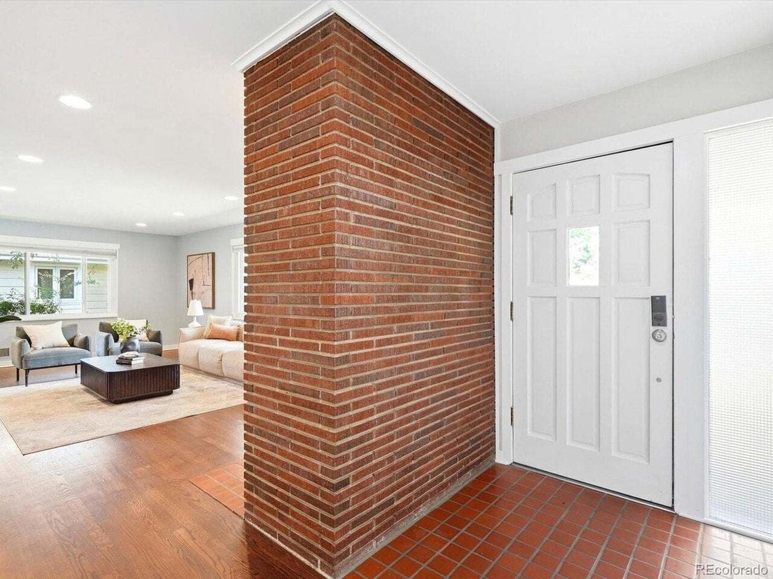House in Englewood, Colorado, United States 5 - 18973710