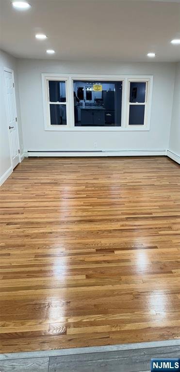 Elmwood Park, New Jersey, United States 4 - 18977871