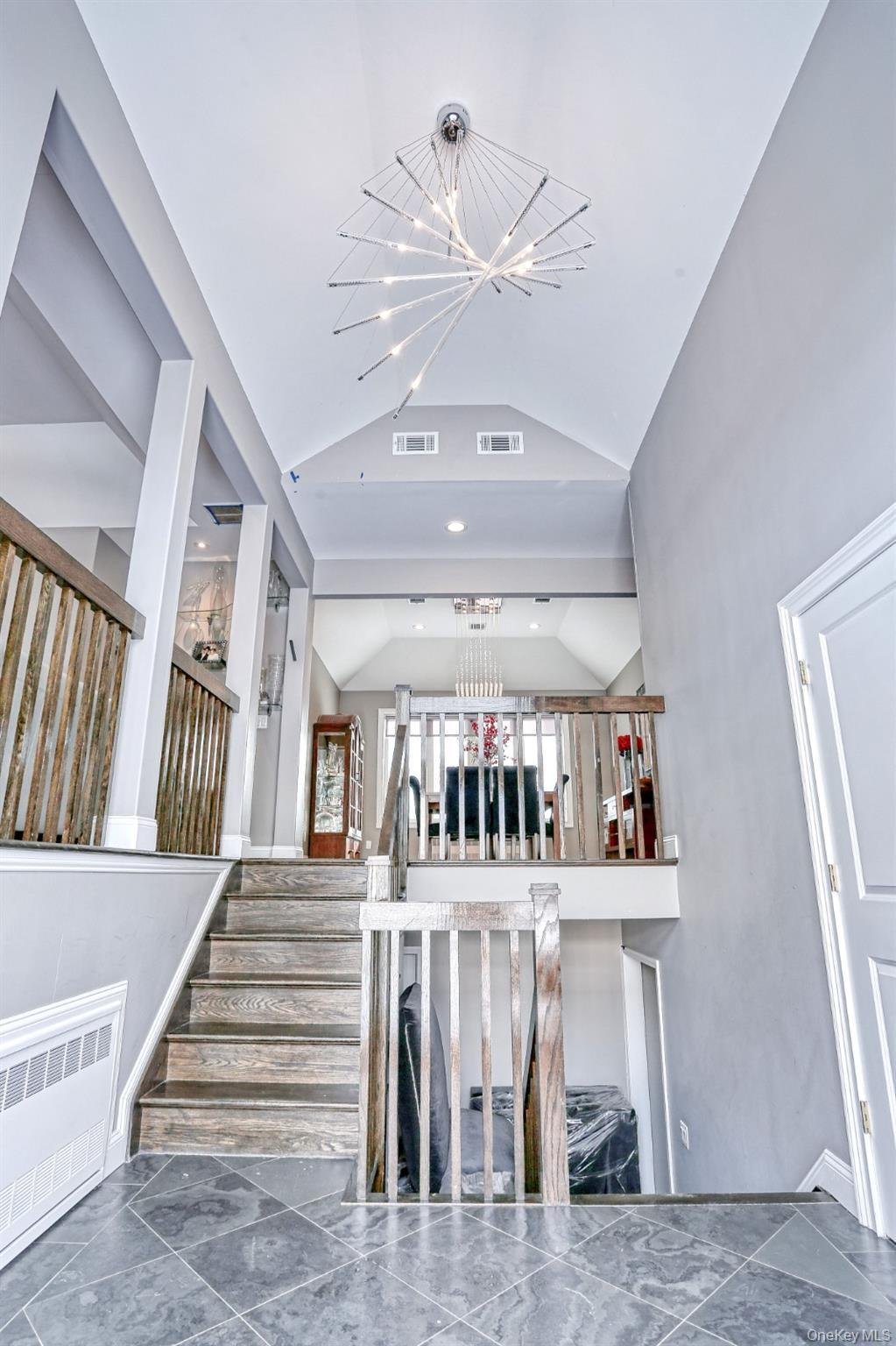 House in Airmont, New York, United States 3 - 18968683