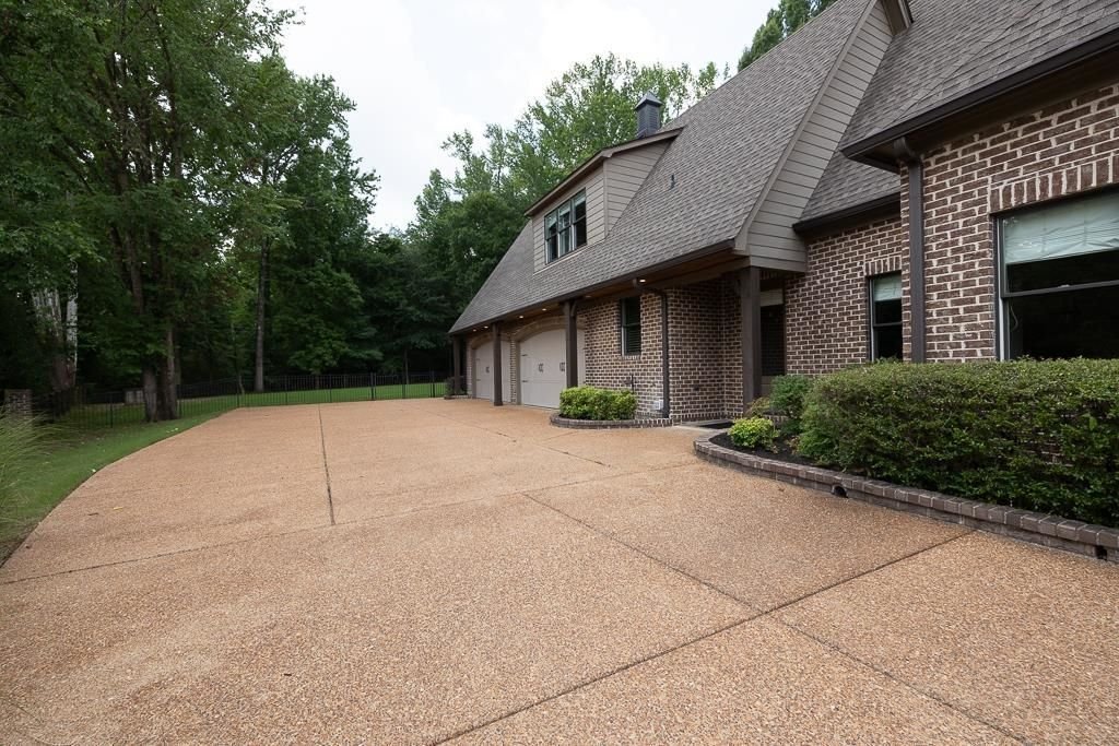 House in Collierville, Tennessee, United States 4 - 18973146