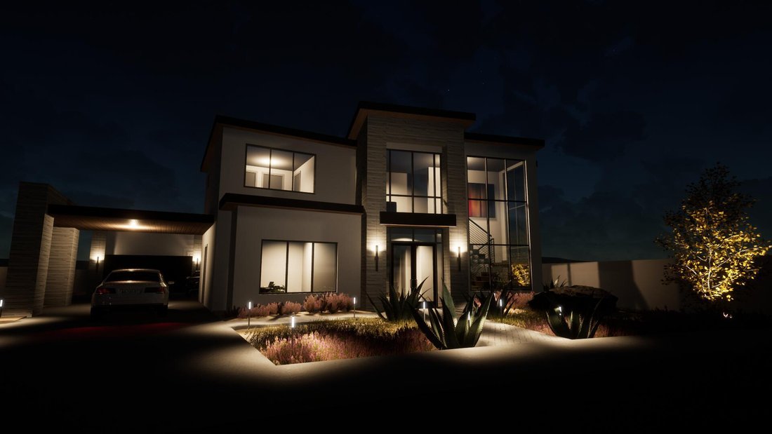 House in Washington, Utah, United States 3 - 18969313