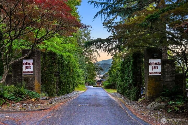 House in Bellingham, Washington, United States 2 - 18973339