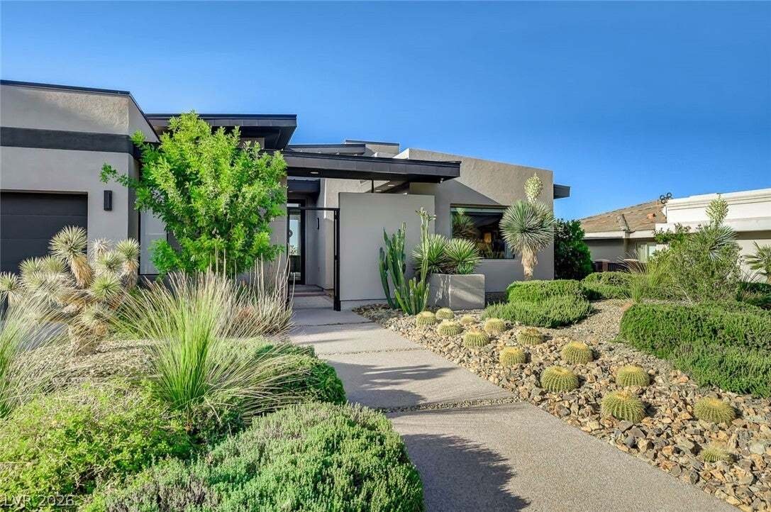 House in Henderson, Nevada, United States 3 - 18969391