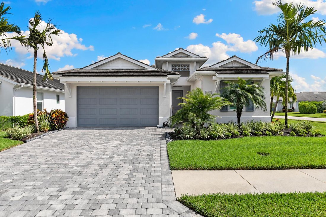 House in Naples, Florida, United States 1 - 18976066