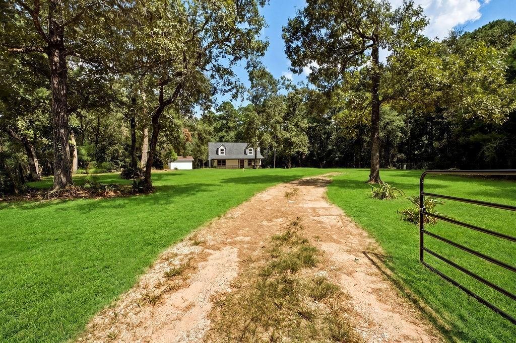 House in Magnolia, Texas, United States 3 - 18977756