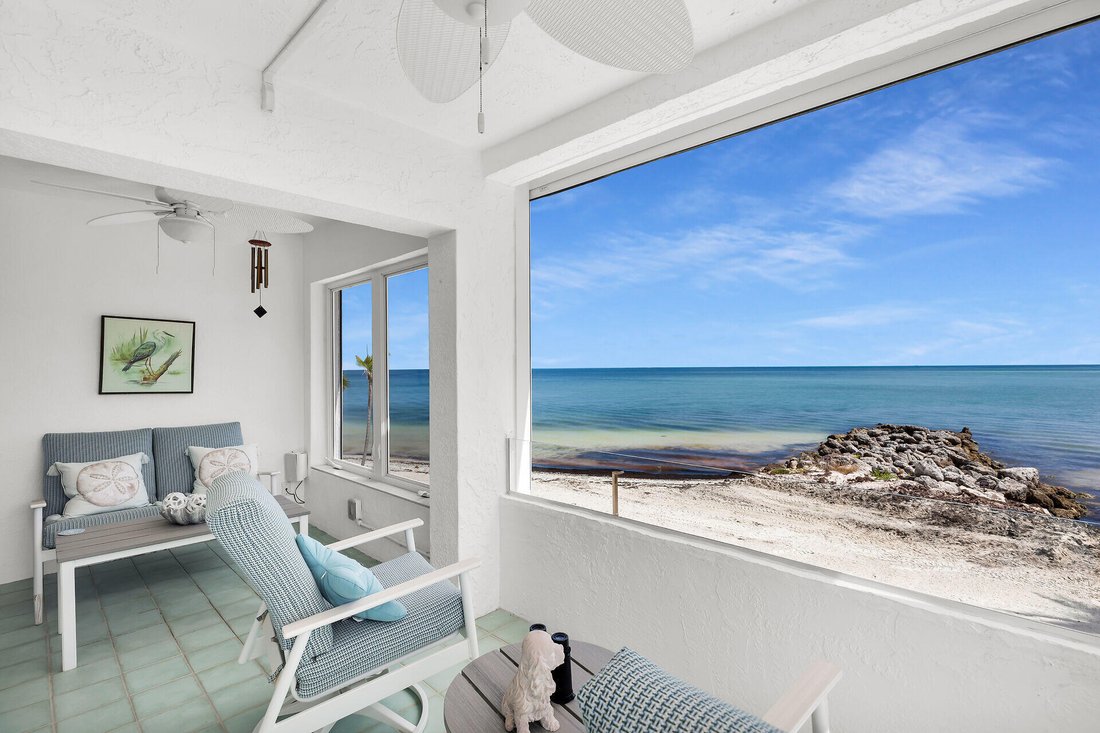 Condo in Key Colony Beach, Florida, United States 4 - 18976013