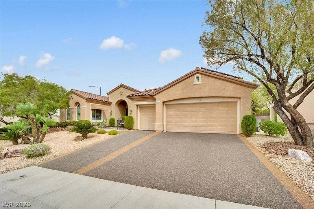 House in Henderson, Nevada, United States 4 - 18964623