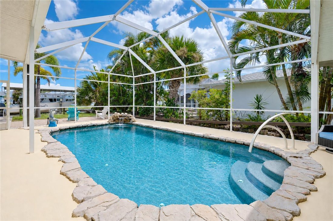 House in Englewood, Florida, United States 5 - 18973627