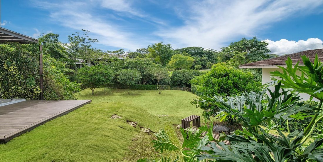 Condo in San Rafael, Alajuela Province, Costa Rica 4 - 18976169