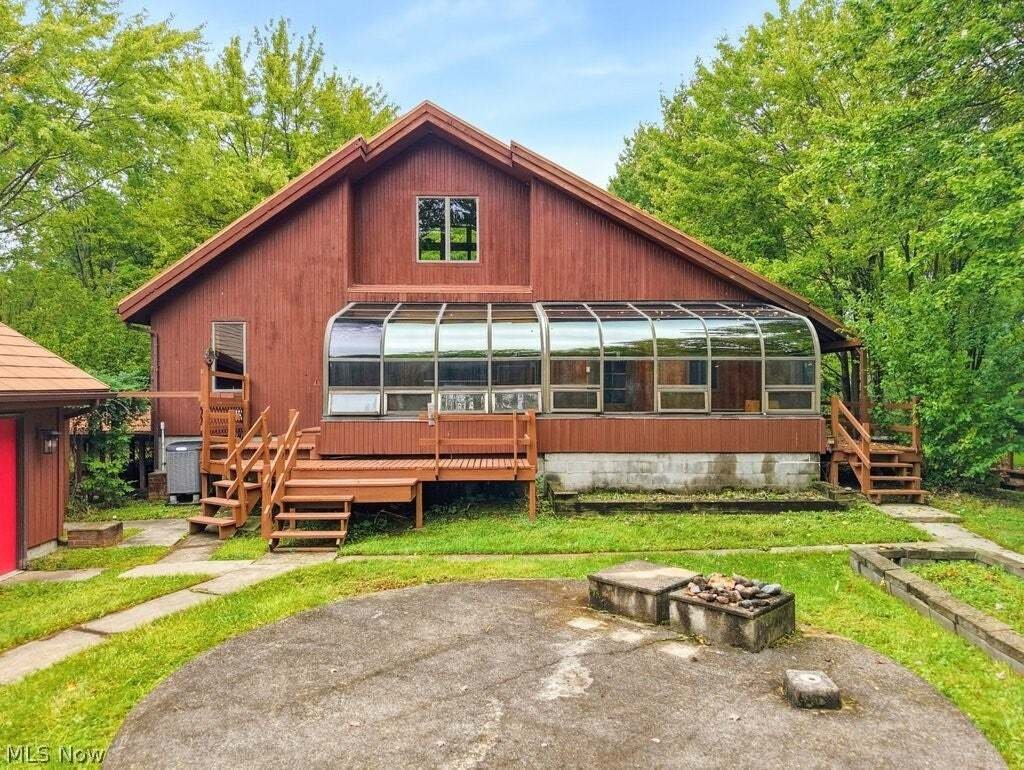 House in Ravenna, Ohio, United States 3 - 18969467