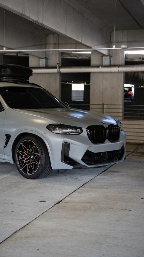 Suv in Phoenix, AZ, United States 3 - 18978157