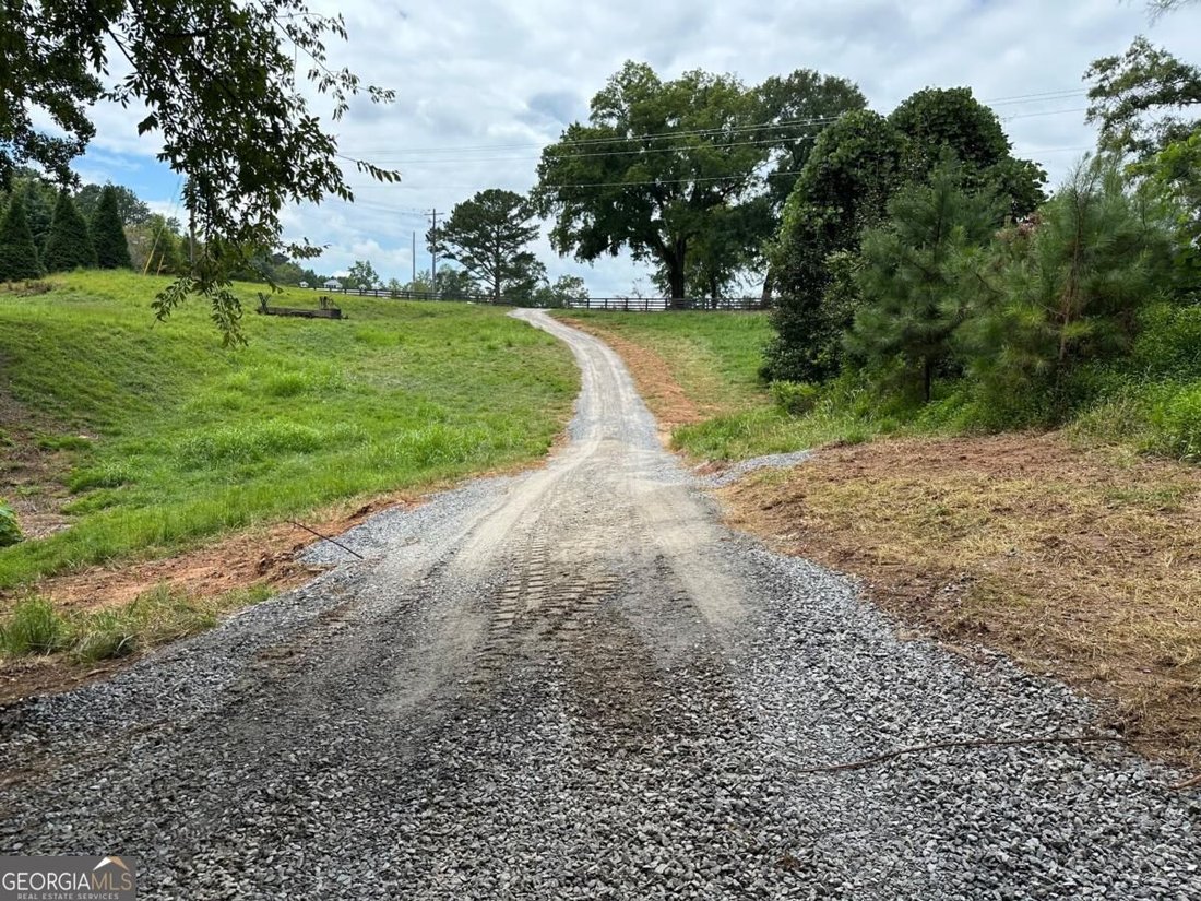 Land in Milton, Georgia, United States 4 - 18973886