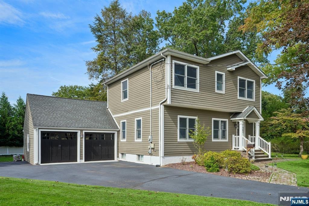 House in New Milford, New Jersey, United States 4 - 18972735