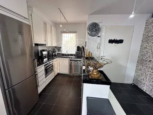 Apartment in Route de Grasse, Villeneuve-Loubet, France 5 - 16113216