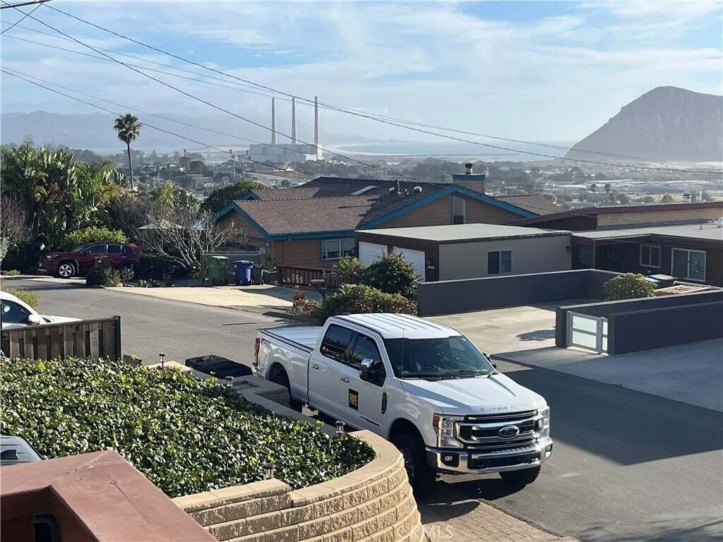House in Morro Bay, California, United States 3 - 18980447