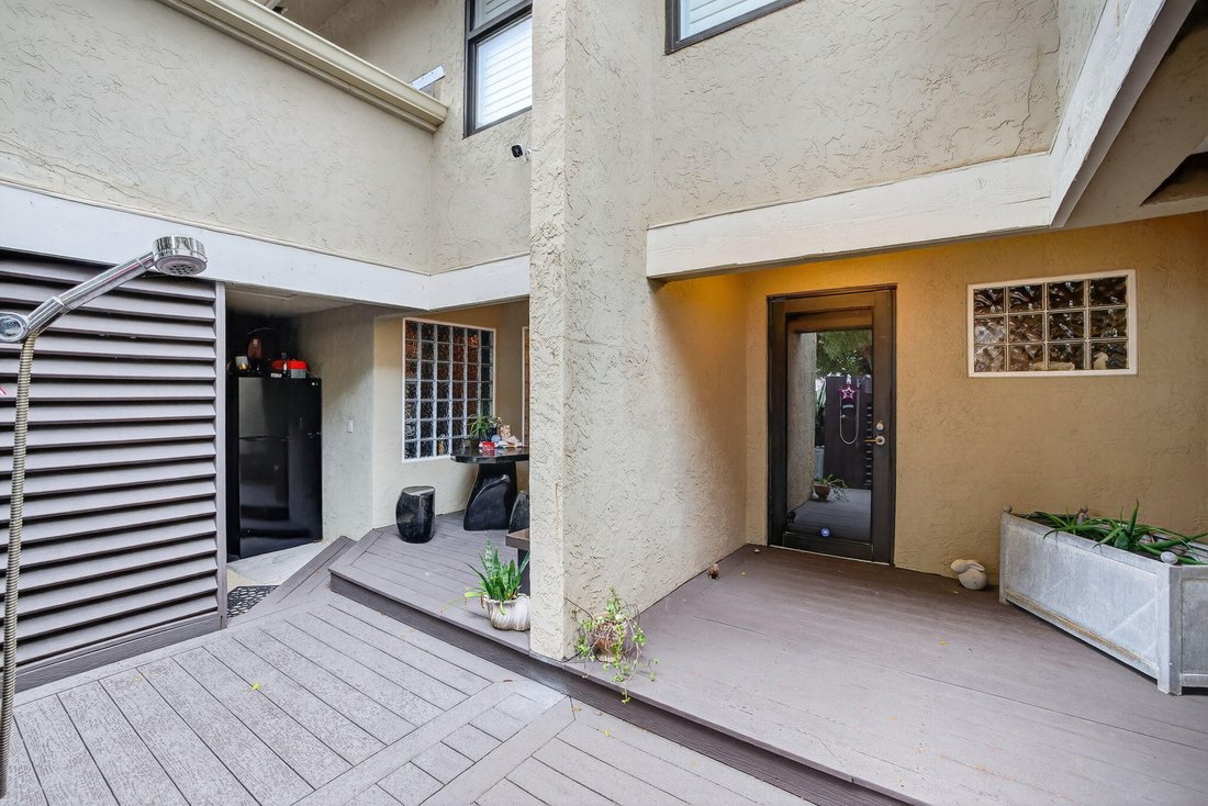 House in Fort Lauderdale, Florida, United States 5 - 17396866