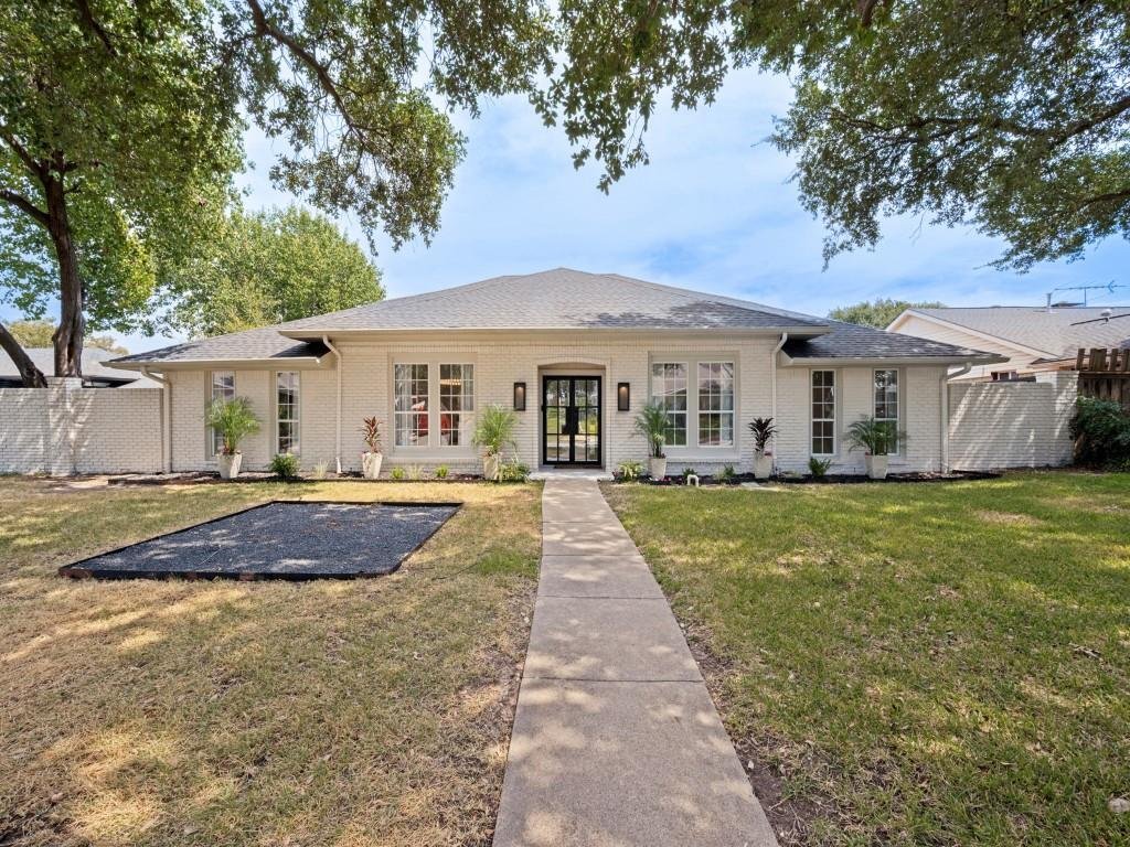 House in Dallas, Texas, United States 2 - 18970327