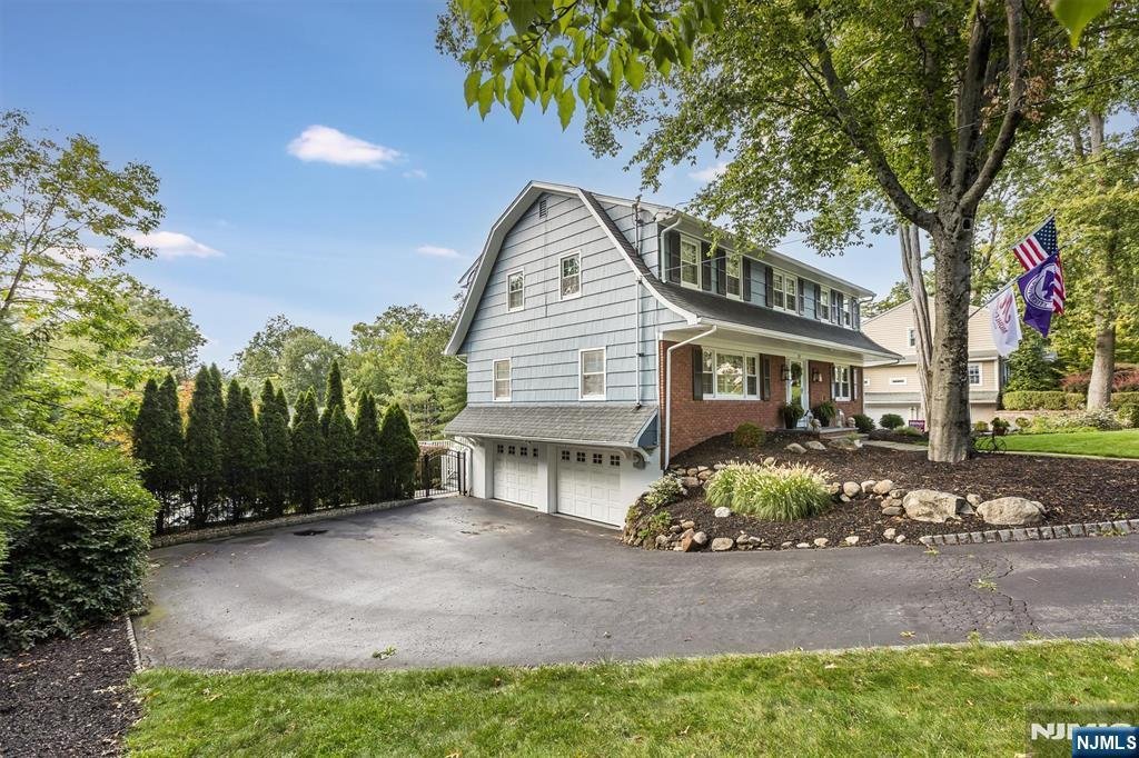 House in Wayne, New Jersey, United States 4 - 18972742