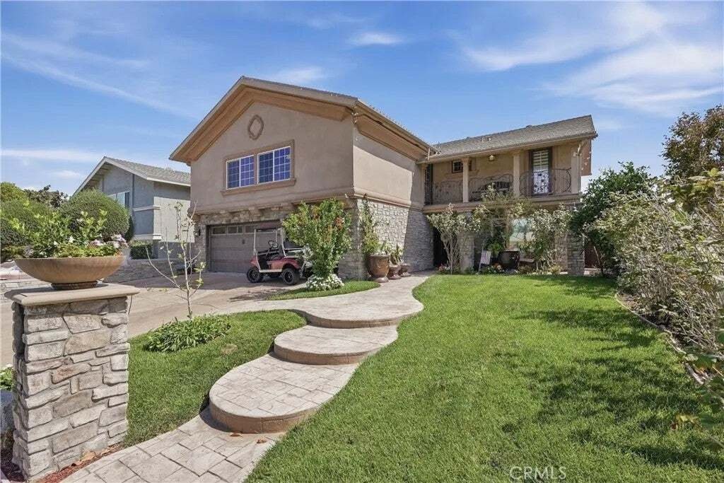 House in Orange, California, United States 2 - 18973541
