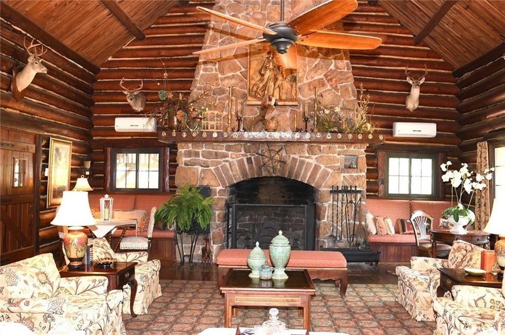 Farm Ranch in Teague, Texas, United States 3 - 18970428